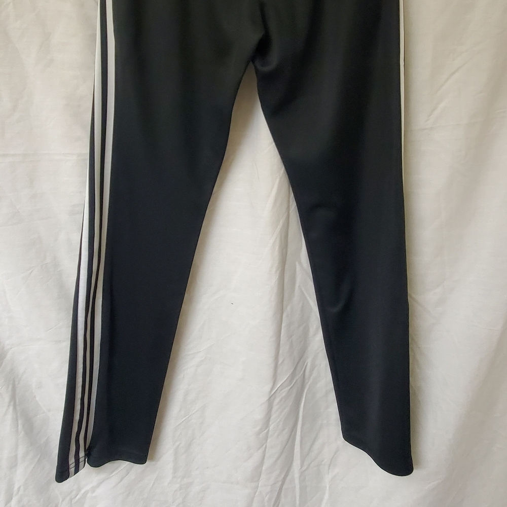 Pants - Picture 3 of 3